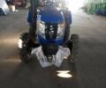 КрАЗ 6510, объемом двигателя 14.86 л и пробегом 0 тыс. км за 5750 $, фото 3 на Automoto.ua