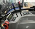 КрАЗ 6510, объемом двигателя 14.86 л и пробегом 0 тыс. км за 17900 $, фото 3 на Automoto.ua