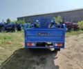 КрАЗ 6510, об'ємом двигуна 14.86 л та пробігом 0 тис. км за 1750 $, фото 5 на Automoto.ua