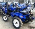 КрАЗ 6510, об'ємом двигуна 14.86 л та пробігом 0 тис. км за 2450 $, фото 3 на Automoto.ua