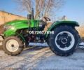 КрАЗ 6510, объемом двигателя 14.86 л и пробегом 0 тыс. км за 7700 $, фото 1 на Automoto.ua