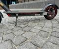 КрАЗ 6510, объемом двигателя 14.86 л и пробегом 0 тыс. км за 279 $, фото 3 на Automoto.ua