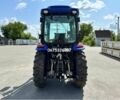 КрАЗ 6510, объемом двигателя 14.86 л и пробегом 0 тыс. км за 10995 $, фото 4 на Automoto.ua
