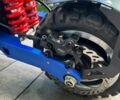 КрАЗ 6510, объемом двигателя 14.86 л и пробегом 0 тыс. км за 2700 $, фото 6 на Automoto.ua