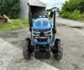 КрАЗ 6510, об'ємом двигуна 14.86 л та пробігом 0 тис. км за 5150 $, фото 2 на Automoto.ua