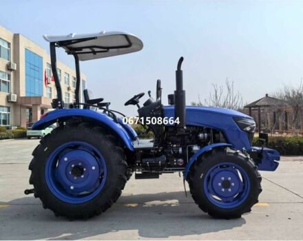 КрАЗ 6510, объемом двигателя 14.86 л и пробегом 0 тыс. км за 8100 $, фото 1 на Automoto.ua