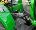 КрАЗ 6510, объемом двигателя 14.86 л и пробегом 0 тыс. км за 7698 $, фото 12 на Automoto.ua
