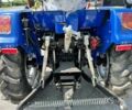 КрАЗ 6510, объемом двигателя 14.86 л и пробегом 0 тыс. км за 8000 $, фото 6 на Automoto.ua