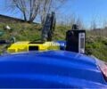 КрАЗ 6510, объемом двигателя 14.86 л и пробегом 0 тыс. км за 7100 $, фото 10 на Automoto.ua