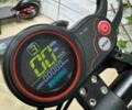 КрАЗ 6510, об'ємом двигуна 14.86 л та пробігом 0 тис. км за 19450 $, фото 2 на Automoto.ua