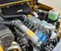 КрАЗ 6510, объемом двигателя 14.86 л и пробегом 0 тыс. км за 14500 $, фото 12 на Automoto.ua