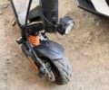 КрАЗ 6510, объемом двигателя 14.86 л и пробегом 0 тыс. км за 841 $, фото 1 на Automoto.ua
