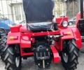 КрАЗ 6510, объемом двигателя 14.86 л и пробегом 0 тыс. км за 2450 $, фото 1 на Automoto.ua