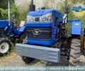КрАЗ 6510, объемом двигателя 14.86 л и пробегом 0 тыс. км за 4260 $, фото 4 на Automoto.ua