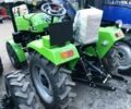КрАЗ 6510, об'ємом двигуна 14.86 л та пробігом 0 тис. км за 5150 $, фото 3 на Automoto.ua