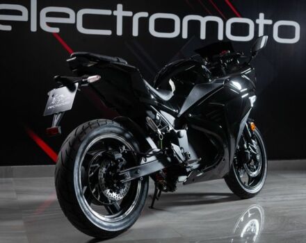 КрАЗ 6510, объемом двигателя 14.86 л и пробегом 0 тыс. км за 3990 $, фото 3 на Automoto.ua