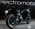 КрАЗ 6510, объемом двигателя 14.86 л и пробегом 0 тыс. км за 3990 $, фото 3 на Automoto.ua