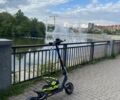 КрАЗ 6510, об'ємом двигуна 14.86 л та пробігом 0 тис. км за 524 $, фото 1 на Automoto.ua