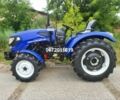КрАЗ 6510, объемом двигателя 14.86 л и пробегом 0 тыс. км за 5650 $, фото 4 на Automoto.ua