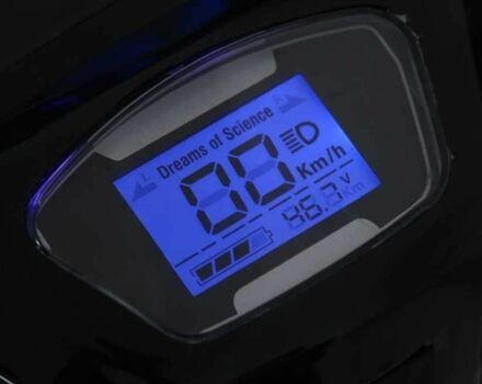КрАЗ 6510, объемом двигателя 14.86 л и пробегом 0 тыс. км за 420 $, фото 3 на Automoto.ua