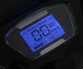 КрАЗ 6510, объемом двигателя 14.86 л и пробегом 0 тыс. км за 420 $, фото 3 на Automoto.ua