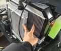 КрАЗ 6510, объемом двигателя 14.86 л и пробегом 0 тыс. км за 16763 $, фото 12 на Automoto.ua
