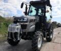 КрАЗ 6510, объемом двигателя 14.86 л и пробегом 0 тыс. км за 9980 $, фото 2 на Automoto.ua