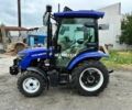 КрАЗ 6510, объемом двигателя 14.86 л и пробегом 0 тыс. км за 7990 $, фото 4 на Automoto.ua