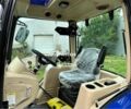 КрАЗ 6510, объемом двигателя 14.86 л и пробегом 0 тыс. км за 7990 $, фото 6 на Automoto.ua