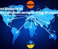 КрАЗ 6510, объемом двигателя 14.86 л и пробегом 0 тыс. км за 55500 $, фото 20 на Automoto.ua