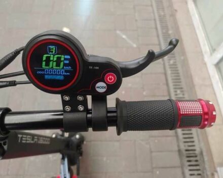 КрАЗ 6510, объемом двигателя 14.86 л и пробегом 0 тыс. км за 440 $, фото 5 на Automoto.ua