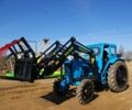 КрАЗ 6510, объемом двигателя 14.86 л и пробегом 0 тыс. км за 4315 $, фото 7 на Automoto.ua