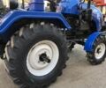 КрАЗ 6510, объемом двигателя 14.86 л и пробегом 0 тыс. км за 2750 $, фото 4 на Automoto.ua