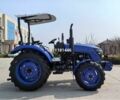 КрАЗ 6510, объемом двигателя 14.86 л и пробегом 0 тыс. км за 8100 $, фото 1 на Automoto.ua