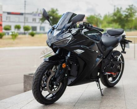 КрАЗ 6510, объемом двигателя 14.86 л и пробегом 0 тыс. км за 3990 $, фото 18 на Automoto.ua