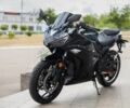 КрАЗ 6510, объемом двигателя 14.86 л и пробегом 0 тыс. км за 3990 $, фото 18 на Automoto.ua