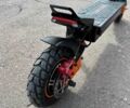 КрАЗ 6510, объемом двигателя 14.86 л и пробегом 0 тыс. км за 565 $, фото 10 на Automoto.ua