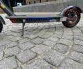 КрАЗ 6510, об'ємом двигуна 14.86 л та пробігом 0 тис. км за 216 $, фото 3 на Automoto.ua