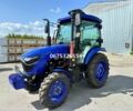 КрАЗ 6510, объемом двигателя 14.86 л и пробегом 0 тыс. км за 11000 $, фото 1 на Automoto.ua