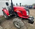 КрАЗ 6510, объемом двигателя 14.86 л и пробегом 0 тыс. км за 8700 $, фото 4 на Automoto.ua