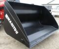 КрАЗ 6510, объемом двигателя 14.86 л и пробегом 0 тыс. км за 2185 $, фото 1 на Automoto.ua
