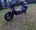 КрАЗ 6510, объемом двигателя 14.86 л и пробегом 0 тыс. км за 23000 $, фото 3 на Automoto.ua
