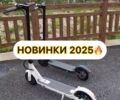 КрАЗ 6510, объемом двигателя 14.86 л и пробегом 0 тыс. км за 239 $, фото 1 на Automoto.ua