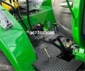 КрАЗ 6510, объемом двигателя 14.86 л и пробегом 0 тыс. км за 7700 $, фото 10 на Automoto.ua