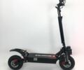 КрАЗ 6510, объемом двигателя 14.86 л и пробегом 0 тыс. км за 26990 $, фото 20 на Automoto.ua