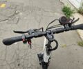 КрАЗ 6510, объемом двигателя 14.86 л и пробегом 0 тыс. км за 661 $, фото 4 на Automoto.ua