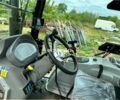 КрАЗ 6510, объемом двигателя 14.86 л и пробегом 0 тыс. км за 12000 $, фото 6 на Automoto.ua