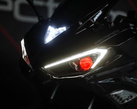КрАЗ 6510, объемом двигателя 14.86 л и пробегом 0 тыс. км за 3990 $, фото 14 на Automoto.ua