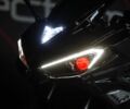 КрАЗ 6510, объемом двигателя 14.86 л и пробегом 0 тыс. км за 3990 $, фото 14 на Automoto.ua