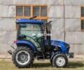 КрАЗ 6510, об'ємом двигуна 14.86 л та пробігом 0 тис. км за 9190 $, фото 1 на Automoto.ua